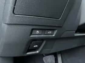 Lexus ES (2025) thumbnail 28