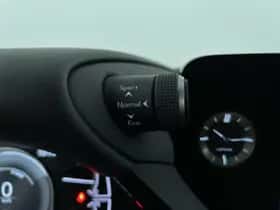 Lexus ES (2025) thumbnail 30