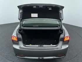 Lexus LS (2022) thumbnail 27