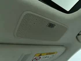 Lexus LS (2022) thumbnail 35