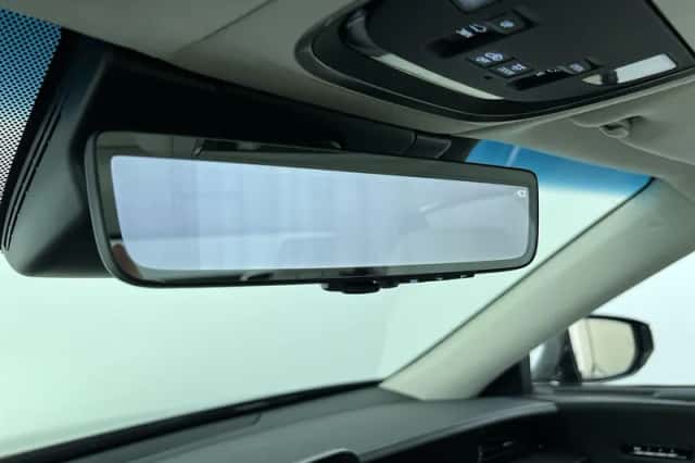 Lexus LS (2022) thumbnail 40