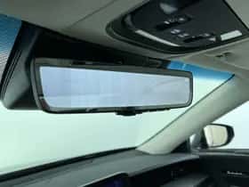 Lexus LS (2022) thumbnail 40