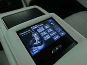 Lexus LS (2022) thumbnail 42