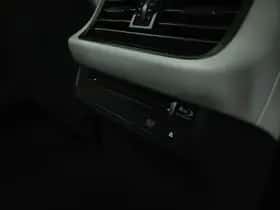 Lexus LS (2022) thumbnail 45