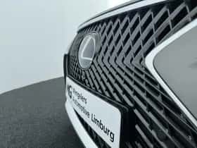 Lexus LS (2022) thumbnail 46