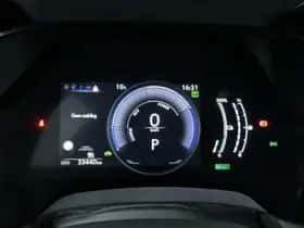 Lexus RX (2023) thumbnail 17