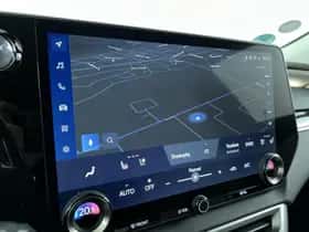 Lexus RX (2023) thumbnail 19