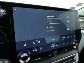 Lexus RX (2023) thumbnail 21