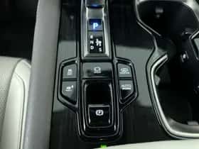 Lexus RX (2023) thumbnail 23