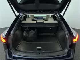 Lexus RX (2023) thumbnail 26