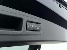 Lexus RX (2023) thumbnail 27