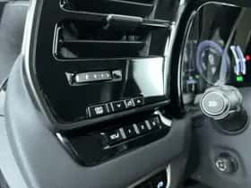 Lexus RX (2023) thumbnail 29