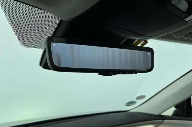 Lexus RX (2023) thumbnail 31