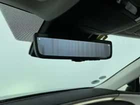Lexus RX (2023) thumbnail 31