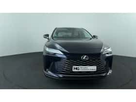 Lexus RX (2023) thumbnail 8