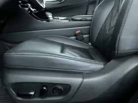 Lexus NX (2022) thumbnail 13