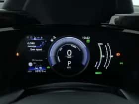 Lexus NX (2022) thumbnail 17
