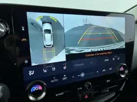 Lexus NX (2022) thumbnail 20