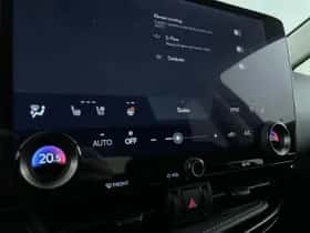 Lexus NX (2022) thumbnail 21