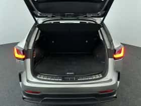 Lexus NX (2022) thumbnail 26