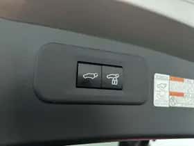 Lexus NX (2022) thumbnail 27