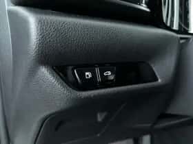 Lexus NX (2022) thumbnail 28