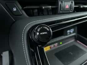 Lexus NX (2022) thumbnail 30