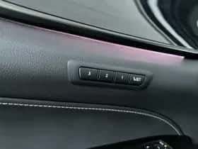 Lexus NX (2022) thumbnail 31