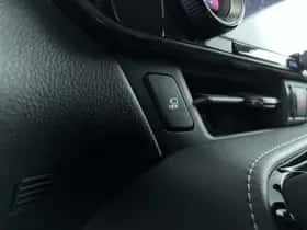 Lexus NX (2022) thumbnail 32