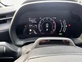 Lexus LBX (2026) thumbnail 11
