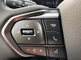 Lexus LBX (2026) thumbnail 6