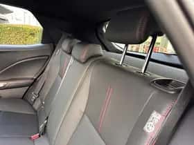 Lexus LBX (2026) thumbnail 10