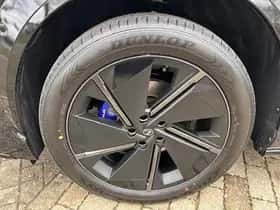 Lexus RZ (2026) thumbnail 6