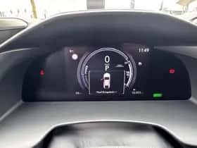 Lexus RZ (2026) thumbnail 9