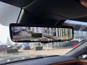 Lexus RX (2026) thumbnail 11