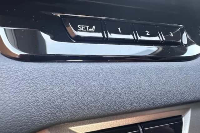 Lexus RX (2026) thumbnail 13