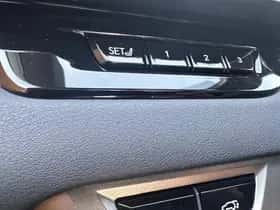Lexus RX (2026) thumbnail 13