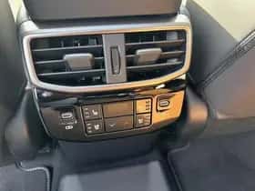Lexus RX (2026) thumbnail 15