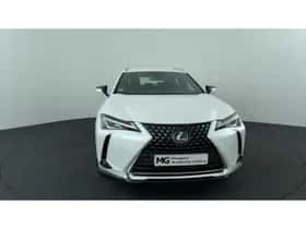 Lexus UX (2019) thumbnail 8