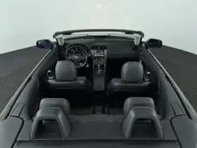 Lexus IS (2009) thumbnail 14