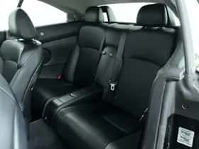 Lexus IS (2009) thumbnail 25