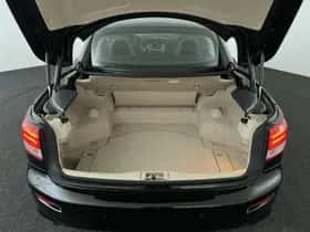 Lexus IS (2009) thumbnail 27