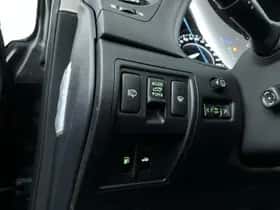 Lexus IS (2009) thumbnail 28