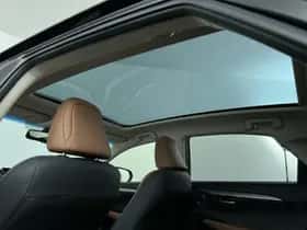 Lexus NX (2016) thumbnail 14