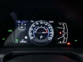 Lexus ES (2024) thumbnail 18