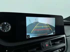 Lexus ES (2024) thumbnail 21