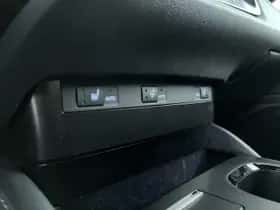 Lexus ES (2024) thumbnail 24