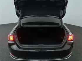 Lexus ES (2024) thumbnail 27