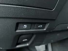 Lexus ES (2024) thumbnail 28