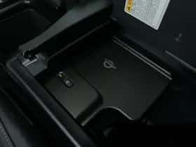 Lexus ES (2024) thumbnail 32